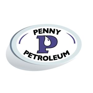 Penny Petroleum