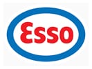 Esso Fuel