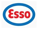 Esso