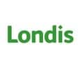 Londis