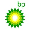 BP Fuel