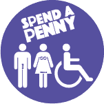 Spend a Penny