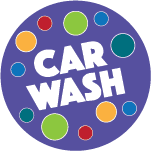 Car Cleaning