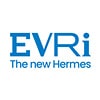 Evri