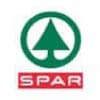 Spar