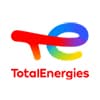 TotalEnergies