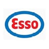 Esso