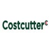 Costcutter