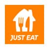 Just Eat