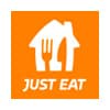 Just Eat