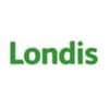 Londis